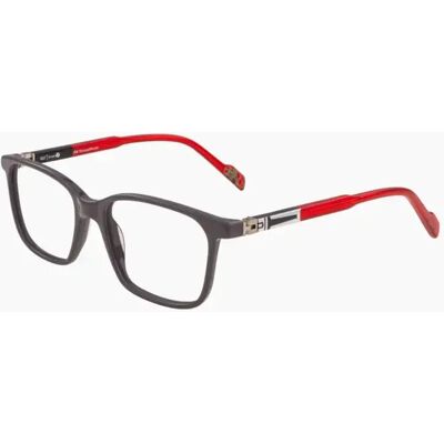 Kinderbrille Demetz Star Wars SWAA144 Gris TU Homme Kinderbrille Demetz Star Wars SWAA144 Gris TU Homme