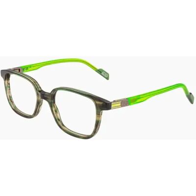 Kinderbrille Demetz Star Wars SWAA145 Vert TU Homme Kinderbrille Demetz Star Wars SWAA145 Vert TU Homme