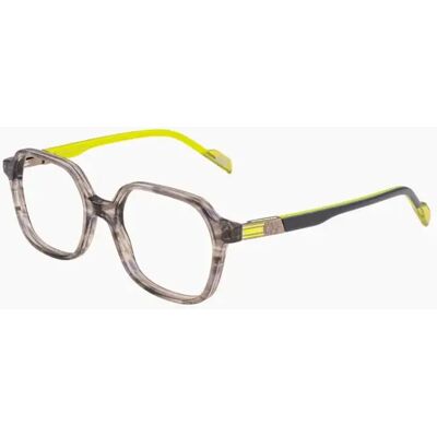 Kinderbrille Demetz Star Wars SWAA147 Gris TU Homme Kinderbrille Demetz Star Wars SWAA147 Gris TU Homme