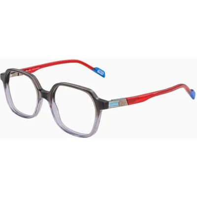 Kinderbrille Demetz Star Wars SWAA147 Gris TU Homme Kinderbrille Demetz Star Wars SWAA147 Gris TU Homme