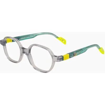Kinderbrille Demetz Star Wars SWAA148 Gris TU Homme Kinderbrille Demetz Star Wars SWAA148 Gris TU Homme