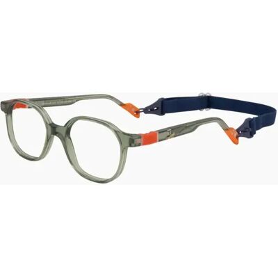 Kinderbrille Demetz Star Wars SWAA149 Vert TU Homme Kinderbrille Demetz Star Wars SWAA149 Vert TU Homme