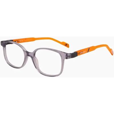 Kinderbrille Demetz Star Wars SWAA151 Gris TU Homme Kinderbrille Demetz Star Wars SWAA151 Gris TU Homme