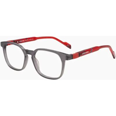 Kinderbrille Demetz Star Wars SWAA152 Gris TU Homme Kinderbrille Demetz Star Wars SWAA152 Gris TU Homme