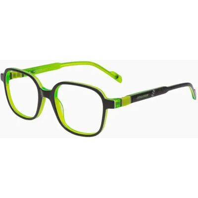 Kinderbrille Demetz Star Wars SWAA153 Noir TU Homme Kinderbrille Demetz Star Wars SWAA153 Noir TU Homme
