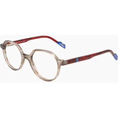 Kinderbrille Demetz Star Wars SWAA154 Marron TU Homme Kinderbrille Demetz Star Wars SWAA154 Marron TU Homme