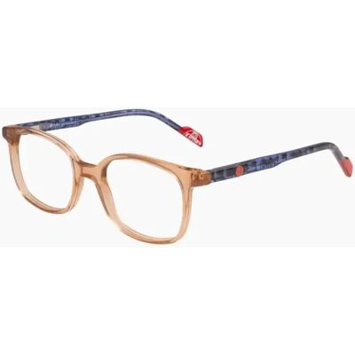 Kinderbrille Demetz Star Wars SWAA155 Marron TU Homme Kinderbrille Demetz Star Wars SWAA155 Marron TU Homme