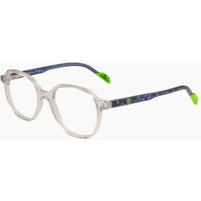 Kinderbrille Demetz Star Wars SWAA156 Gris TU Homme Kinderbrille Demetz Star Wars SWAA156 Gris TU Homme