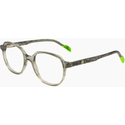 Kinderbrille Demetz Star Wars SWAA156 Vert TU Homme Kinderbrille Demetz Star Wars SWAA156 Vert TU Homme
