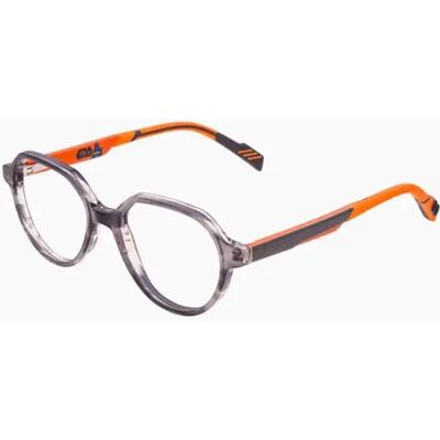 Kinderbrille Demetz Star Wars SWAR011 Gris TU Homme Kinderbrille Demetz Star Wars SWAR011 Gris TU Homme