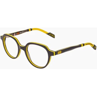 Kinderbrille Demetz Star Wars SWAR014 Gris TU Homme Kinderbrille Demetz Star Wars SWAR014 Gris TU Homme