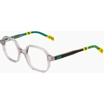 Kinderbrille Demetz Star Wars SWAR015 Gris TU Homme Kinderbrille Demetz Star Wars SWAR015 Gris TU Homme