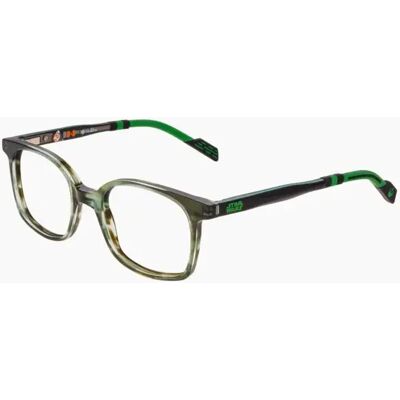 Kinderbrille Demetz Star Wars SWAR016 Vert TU Homme Kinderbrille Demetz Star Wars SWAR016 Vert TU Homme