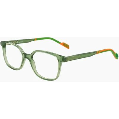 Kinderbrille Demetz Star Wars SWAR018 Vert TU Homme Kinderbrille Demetz Star Wars SWAR018 Vert TU Homme