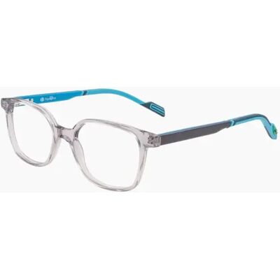 Kinderbrille Demetz Star Wars SWAR018 Gris TU Homme Kinderbrille Demetz Star Wars SWAR018 Gris TU Homme