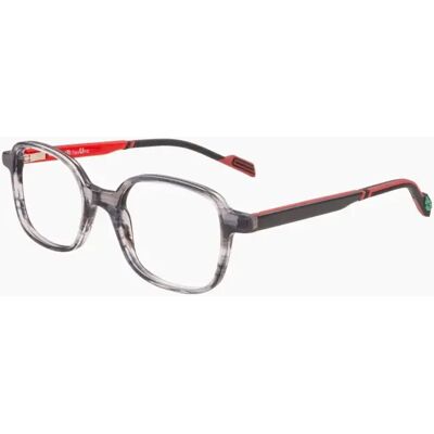 Kinderbrille Demetz Star Wars SWAR019 Gris TU Homme Kinderbrille Demetz Star Wars SWAR019 Gris TU Homme