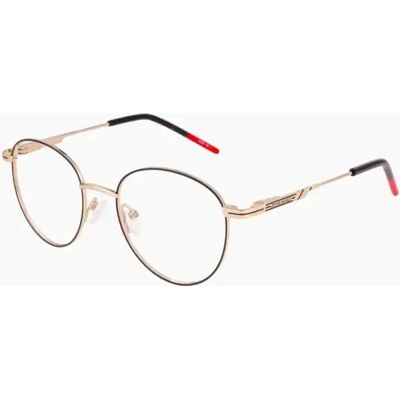 Kinderbrille Demetz Star Wars SWMM001 Doré TU Homme Kinderbrille Demetz Star Wars SWMM001 Doré TU Homme