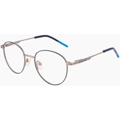 Kinderbrille Demetz Star Wars SWMM001 Gris TU Homme Kinderbrille Demetz Star Wars SWMM001 Gris TU Homme