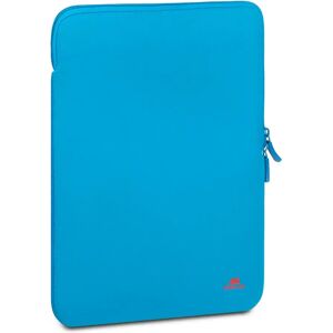 Computertasche Rivacase MacBook 13 5221 Bleu 240x320x20 mm Mixte Computertasche Rivacase MacBook 13 5221 Bleu 240x320x20 mm Mixte