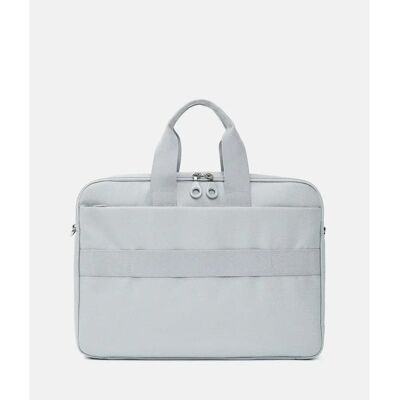 Laptop-Tasche Mandarina Duck MD20 Gris 28x38,5x8 cm Mixte Laptop-Tasche Mandarina Duck MD20 Gris 28x38,5x8 cm Mixte
