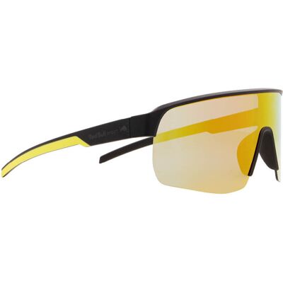 Sonnenbrille Redbull Spect Eyewear Dakota Schwarz 137/130 cm Mixte Sonnenbrille Redbull Spect Eyewear Dakota Schwarz 137/130 cm Mixte