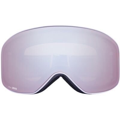 Sonnenbrille Hawkers Artik Grau TU Mixte Sonnenbrille Hawkers Artik Grau TU Mixte