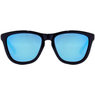 Sonnenbrille Hawkers One Colt Blau TU Mixte Sonnenbrille Hawkers One Colt Blau TU Mixte