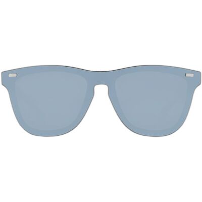 Sonnenbrille Hawkers One Venm Raw Blau TU Mixte Sonnenbrille Hawkers One Venm Raw Blau TU Mixte