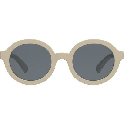 Baby-Sonnenbrille Komono Beige TU Mixte Baby-Sonnenbrille Komono Beige TU Mixte