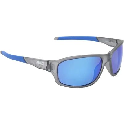 Polarisierte Sonnenbrille AZR Cap Blanc TU Mixte Polarisierte Sonnenbrille AZR Cap Blanc TU Mixte