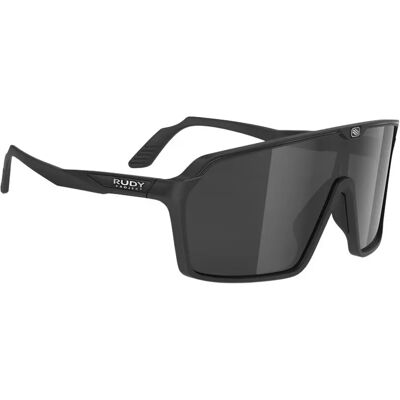 Sonnenbrille Rudy Project spinshield Noir TU Mixte Sonnenbrille Rudy Project spinshield Noir TU Mixte