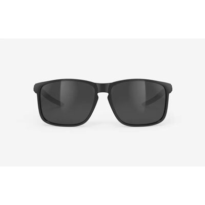 Sonnenbrille Rudy Project overlap Noir TU Mixte Sonnenbrille Rudy Project overlap Noir TU Mixte