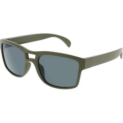 Sonnenbrille Aphex Dunk Noir TU Mixte Sonnenbrille Aphex Dunk Noir TU Mixte