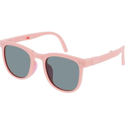 Sonnenbrille Aphex Sunflower Rose TU Mixte Sonnenbrille Aphex Sunflower Rose TU Mixte