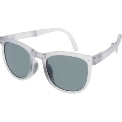 Sonnenbrille Aphex Sunflower Blanc TU Mixte Sonnenbrille Aphex Sunflower Blanc TU Mixte