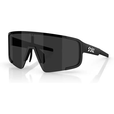 Sonnenbrille Bliz P003 Noir TU Mixte Sonnenbrille Bliz P003 Noir TU Mixte