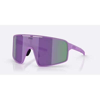 Sonnenbrille Bliz P001 Violet 38 (L) Mixte Sonnenbrille Bliz P001 Violet 38 (L) Mixte