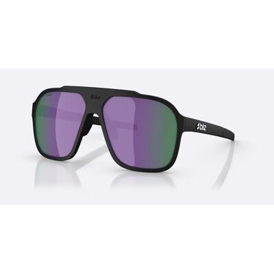 Sonnenbrille Bliz A002 Noir 62 (XL) Mixte Sonnenbrille Bliz A002 Noir 62 (XL) Mixte