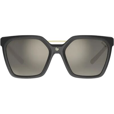 Sonnenbrille Bollé Asteria Noir TU Mixte Sonnenbrille Bollé Asteria Noir TU Mixte