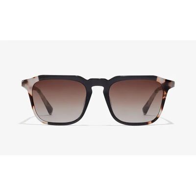 Sonnenbrille Hawkers Leo Eternity Marron TU Homme Sonnenbrille Hawkers Leo Eternity Marron TU Homme