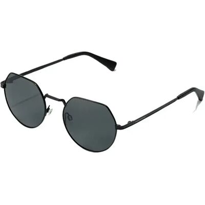 Polarisierte Sonnenbrille Hawkers Aura Noir TU Mixte Polarisierte Sonnenbrille Hawkers Aura Noir TU Mixte