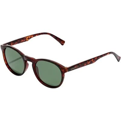Polarisierte Sonnenbrille Hawkers Bel Air Vert TU Mixte Polarisierte Sonnenbrille Hawkers Bel Air Vert TU Mixte