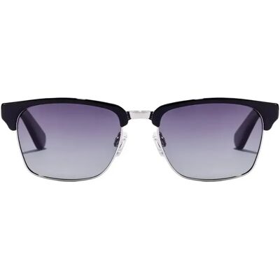 Sonnenbrille Hawkers Classic Valmont Gris TU Mixte Sonnenbrille Hawkers Classic Valmont Gris TU Mixte