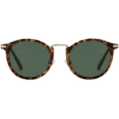 Sonnenbrille Hawkers Dealer Vert TU Mixte Sonnenbrille Hawkers Dealer Vert TU Mixte