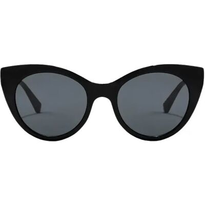 Polarisierte Sonnenbrille Frau Hawkers Divine Noir TU Femme Polarisierte Sonnenbrille Frau Hawkers Divine Noir TU Femme