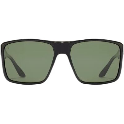 Sonnenbrille Hawkers Edge XL Noir TU Mixte Sonnenbrille Hawkers Edge XL Noir TU Mixte