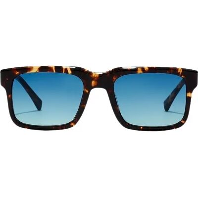 Sonnenbrille Hawkers Inwood Bleu TU Mixte Sonnenbrille Hawkers Inwood Bleu TU Mixte