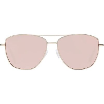Sonnenbrille Hawkers Lax Rose TU Mixte Sonnenbrille Hawkers Lax Rose TU Mixte