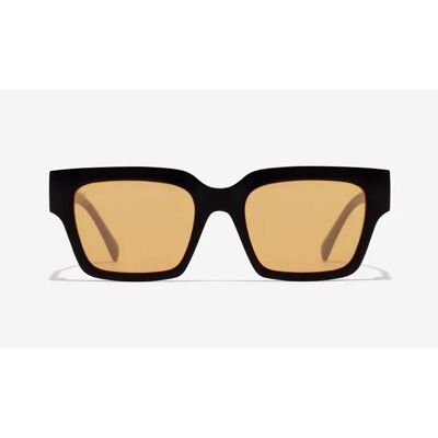Sonnenbrille Hawkers Mate Eco Noir TU Mixte Sonnenbrille Hawkers Mate Eco Noir TU Mixte