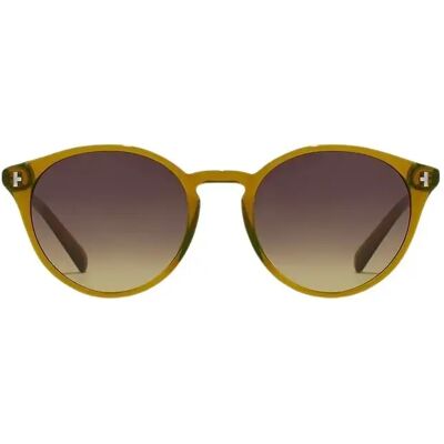Sonnenbrille Hawkers Salt Vert TU Mixte Sonnenbrille Hawkers Salt Vert TU Mixte